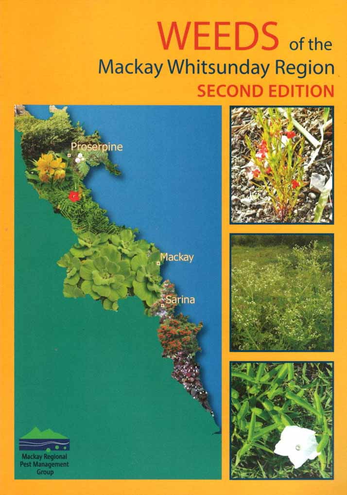weeds-mackay-whitsunday-region-2nd-edition